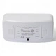 Умное реле Zigbee Tervix Pro Line On/Off для удаленного управления электрическим оборудованием, 16А 431121 - изображение 3