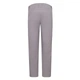Брюки Viverra 4Stretch Sun Pant Grey XL,2314292 - изображение 2