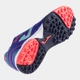 Сороконіжки дитячі Joma TOLEDO JR TOJS2504TF синій 37 - зображення 4