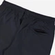 Спортивные штаны мужские Lacoste 358191584 2XL Синие (1159860464) - изображение 5