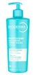 Заспокійливий гель після засмаги зі зволожуючим ефектом Bioderma Photoderm After-Sun Gel-Cream 500 мл - зображення 1
