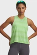 Майка жіноча UA Velociti Singlet Under Armour XS 6009541-712 - зображення 1