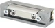 Elektrozaczep Bira HARTTE S12UP seria S 12V DC z pamięcią wewnętrzną (5903857580013) - obraz 1