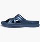 Тапочки Aqua Speed Florida Blue 464-10 46 - изображение 1