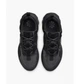Кросівки Nike Air Max 2021 Triple Black Noir 43 - зображення 6