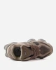 Кроссовки New Balance 9060 Mushroom Brown 43 - изображение 2