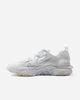 Кроссовки Nike React Vision White 40 - изображение 2