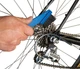 Комплект Park Tool CG-2.4 для очистки цепи и звезд (1084-TOO-13-64) - изображение 3