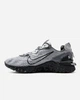 Кроссовки Nike React Vision Grey 42 - изображение 2