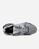 Кроссовки Nike React Vision Grey 42 - изображение 3