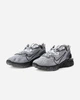 Кроссовки Nike React Vision Grey 42 - изображение 4