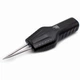Выщипыватель перьев USB 160W, электрический ощипатель перьев птицы, машинка для кур уток гусей индейки - изображение 10