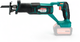 Сабельная ножовка аккумуляторная Sturmax RSM8801CR - изображение 3