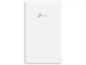 Точка доступу TP-LINK Omada EAP725-Wall - изображение 2