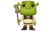 Фігурка FUNKO POP! Шрек Shrek with Balloon 110mm 1594 81176 - зображення 3