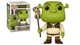 Фігурка FUNKO POP! Шрек Shrek with Balloon 110mm 1594 81176 - зображення 4