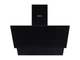 Витяжка KUMTEL DA6-835 Black - изображение 1