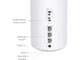 Mesh-система TP-LINK Deco X10-4G - зображення 2