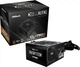 Блок питания ASRock CL-750B 750W - изображение 5