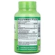 Nature's Truth рыбий жир тройная сила Truth Triple Strength Fish Oil 1400 мг 60 капсул с быстрым высвобождением - изображение 2