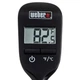 Цифровой термометр Weber 20,3 см (6750) - изображение 3