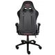 Крісло для геймерів FRAGON 2X Series (FRGN_2X_R2_BLACK ) Чорний - изображение 3