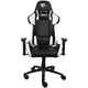 Крісло для геймерів FRAGON 2X Series (FRGN_2X_R2_WHITE ) Чорний-Білий - изображение 1