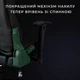 Крісло для геймерів FRAGON 2X Series (FRGN_2X_R2_BLACK ) Чорний - изображение 10