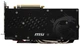 Видеокарта MSI Radeon RX 480 GAMING X 4G - изображение 3