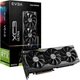 Видеокарта EVGA GeForce RTX 3080 Ti XC3 ULTRA GAMING 12GB (12G-P5-3955-KR) - изображение 4