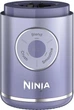 Фитнес-блендер NINJA Blast MAX BC251EULD - изображение 7