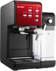 Рожковая кофеварка эспрессо Breville PrimaLatte II VCF109X - изображение 3