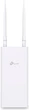 Беспроводной маршрутизатор (роутер) TP-Link Archer MR402-Outdoor - изображение 1