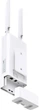 Беспроводной маршрутизатор (роутер) TP-Link Archer MR402-Outdoor - изображение 3