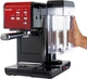 Рожковая кофеварка эспрессо Breville PrimaLatte II VCF109X - изображение 6