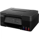 Многофункциональное устройство Canon PIXMA G3430 WiFi (5989C009) - изображение 2