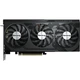 Видеокарта GIGABYTE GeForce RTX5070 Ti 16GB WINDFORCE OC V2 (GV-N507TWF3OCV2-16GD) - изображение 1