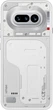 Мобильный телефон Nothing Phone 4a 12/256GB White - изображение 6