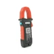 Токовые клещи ANENG . V (AC/DC), A (AC), Ω, C, Hz, °C (NCV, True RMS). Bluetooth, Data Hold, прозвонка, фонарик - изображение 6