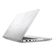 Ноутбук Dell Pro 14 Plus Ultra 5 236V/16GB/512/Win11P (BTO211_PB14250_EMEA) - изображение 5