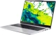 Ноутбук Acer Aspire Lite 15 AL15-45P- R0MF Light Silver (NX.DN5EX.001) - изображение 3