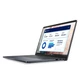 Ноутбук Dell Pro 14 Premium Ultra 7 268V/32 GB/512/Win11P (BTO210_PA14250_EMEA) - зображення 2