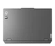 Ноутбук Lenovo LOQ 15 Ryzen 5-220/32GB/512+1TB RTX5050 144Hz (83JG003CPB) - изображение 8