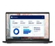 Ноутбук Dell Pro 14 Premium Ultra 7 268V/32 GB/512/Win11P (BTO210_PA14250_EMEA) - зображення 3