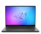 Ноутбук ASUS ROG Zephyrus G14 GA403UP R9-270/32GB/1TB/RTX5070 (GA403UP-QS002) - зображення 1
