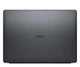 Ноутбук Dell Pro 14 Core 7 150U/16GB/512/Win11P (BTO016_PC14250_EMEA) - изображение 8