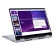 Ноутбук Dell 14 Plus Ultra 7-256V/16GB/512/Win11 Touch (DB04250_LNL_203_HOM) - изображение 2