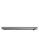 Ноутбук ASUS Chromebook 14"N50/8 GB/128 GB/ChromeOS (CX1405CTA-S60930) - зображення 7