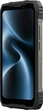 Смартфон Blackview OSCAL PILOT 5 5G 8/256Gb Black Europe - изображение 2