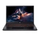 Ноутбук Acer Nitro V 15 ANV15-52-73JA (NH.U1PAA.005) Obsidian Black (15,6 / IPS / 1920x1080 / 165Hz / i7-13620H / 16GB RAM / 1TB SSD / RTX 5050 / Win11H) - изображение 1